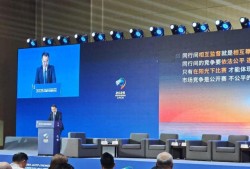 吉利高管再提反内卷，内卷式恶性竞争将把中国汽车工业带向险境