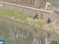 已有上百人中招！警方通报真实案例：干活收手机实则被用于电信诈骗