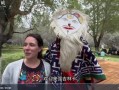 小新Talkshow：当外籍游客遇上藏文化