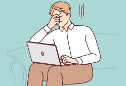 炸裂、突突跳？困扰你的头痛是哪一种？来看头痛自救指南