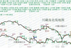 蔚来秦力洪：7月底前，318国道川藏线换电线路将贯通