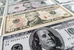 评论员视角下的马斯克，共和党面临的复杂挑战