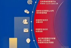 国安部披露重大泄密事件，揭示真相与加强信息安全的必要性