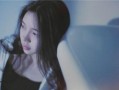 “吃药行情”站在十字路口！基金把脉三大技术脉络