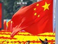 据知情人士透露 美国贸易谈判团队延长在印停留
