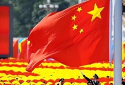 据知情人士透露 美国贸易谈判团队延长在印停留