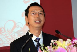 原四川银监局局长王筠权被查，监管职责与个人道德的双面镜
