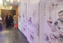 太原太山博物馆景区建筑突发坍塌事件