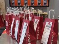 咖啡最低1.68元、门店日销千单，月薪5000的库迪店员忙到崩溃