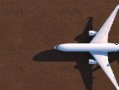 StellarJet发布氢能航空突破性技术