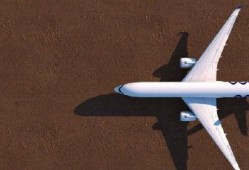 StellarJet发布氢能航空突破性技术