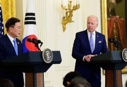 李在明下达一号行政令，重塑未来，引领变革