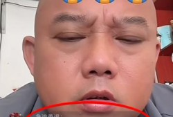 三亚女游客被蛇咬身亡事件带火蛇类博主，两天涨粉200万，电话被打爆交给朋友接听