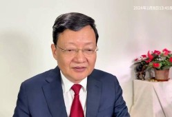 李大霄：或有好事 助攻3400点