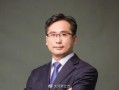 杨德龙：全球资本纷纷流入中国资产 带来估值回升机会