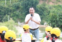 公益人陈行甲的高考经验分享
