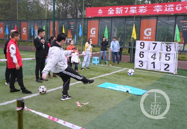 世界泳联：或将驱逐参加“增强运动会”者