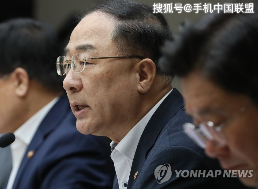 李在明承诺100万亿韩元AI投资计划