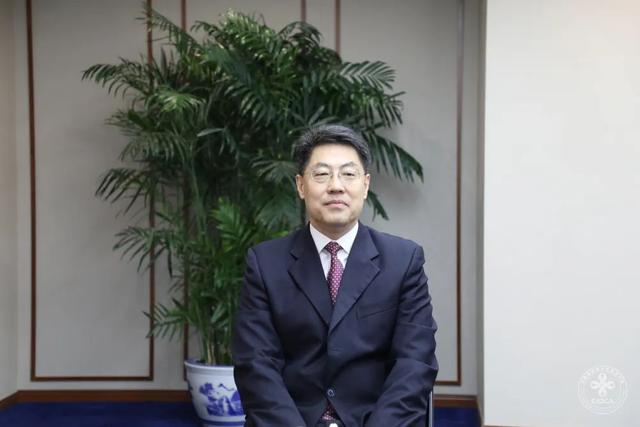 韩国新总统李在明下令成立紧急经济工作组