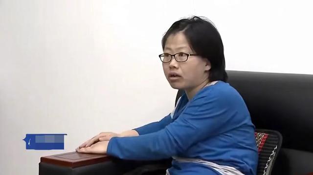 邯郸高位截瘫女博主与前夫的借贷纠纷案今日开庭，将择期宣判