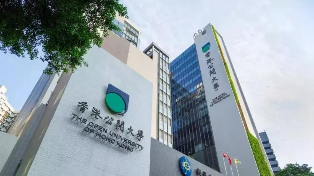 香港恒生银行抢劫案嫌犯落网，警方高效行动与社会安全的保障