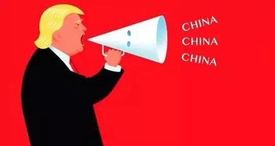 关税最后期限将至，特朗普展现焦虑情绪