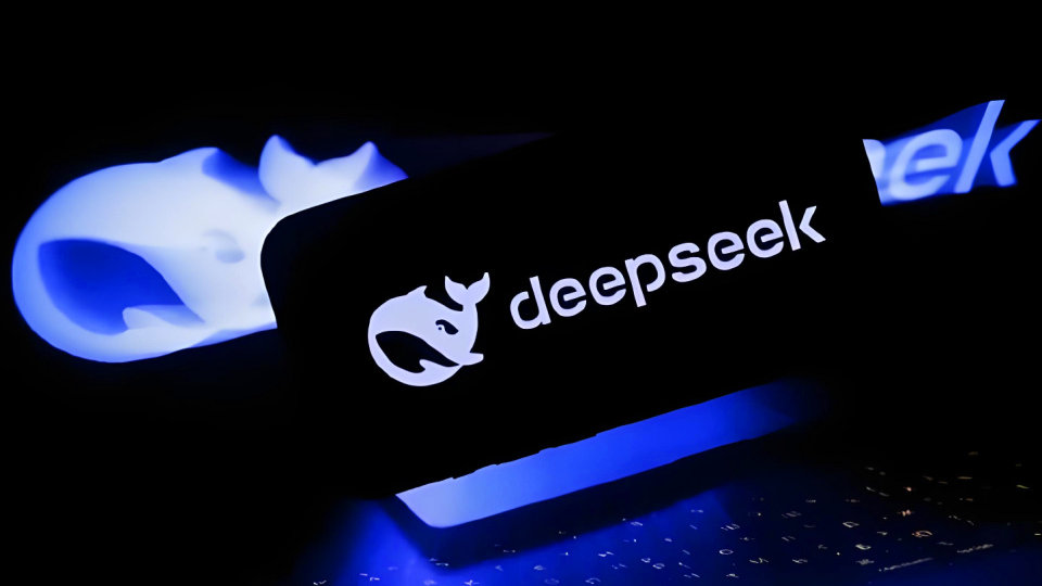 华为手表将接入DeepSeek