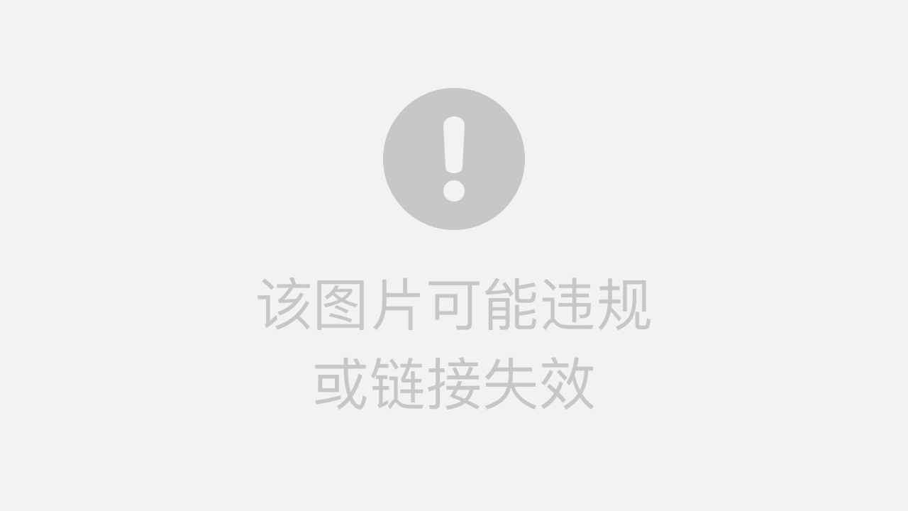 华为首款鸿蒙AI智能手表官宣