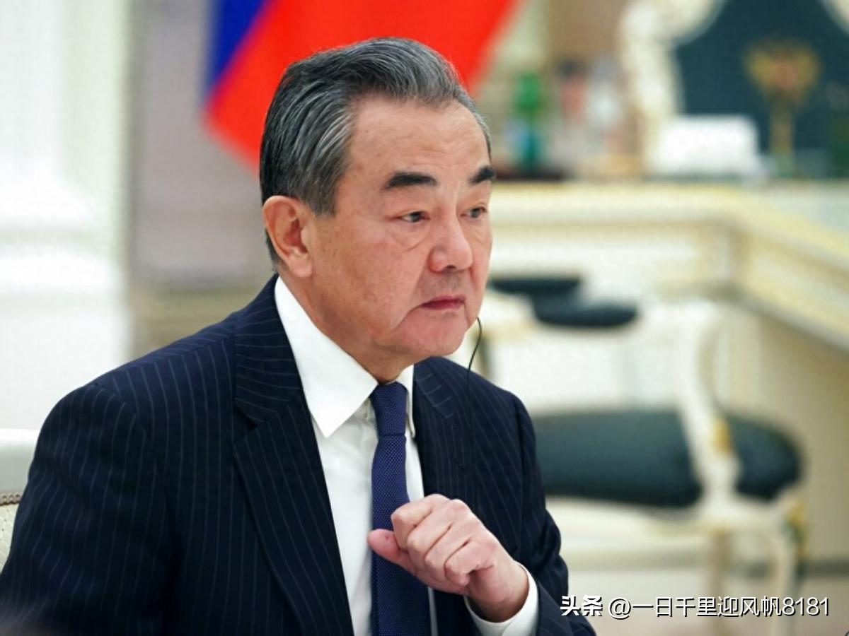 乌军三项重要人事任命背后的信号解读