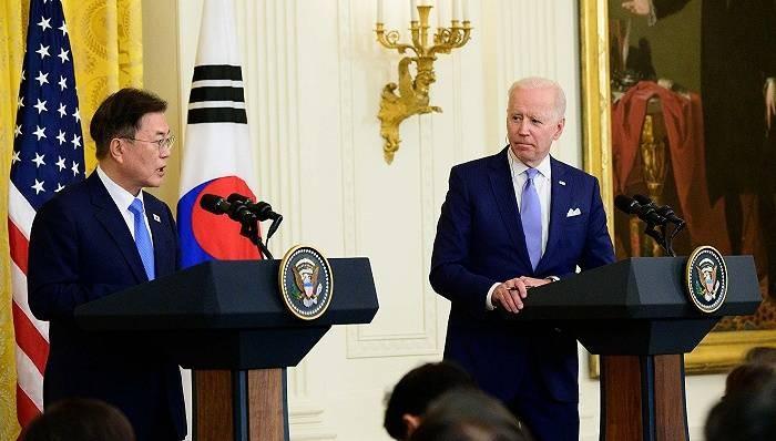 李在明下达一号行政令，重塑未来，引领变革