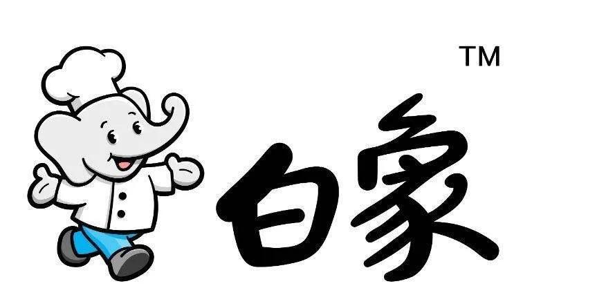 白象确认，多半袋面，多半背后的商标故事
