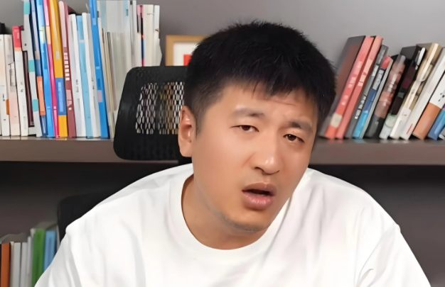 中国科学报：考生究竟在信张雪峰什么