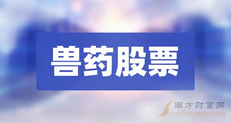什么新“药”这么牛？三大神医穿越千年来打call！欲知详情，速来“药ETF”独家直播间！