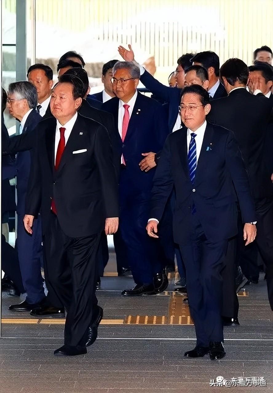 韩国央行警告：韩国经济有重蹈日本覆辙的风险
