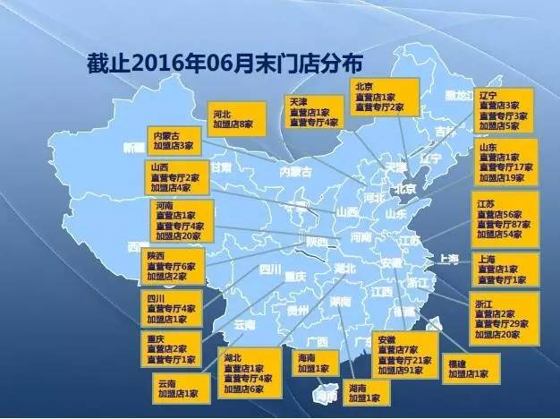 阿布扎比王室旗下矿业公司收购刚果金大型锡矿，加码关键矿产布局