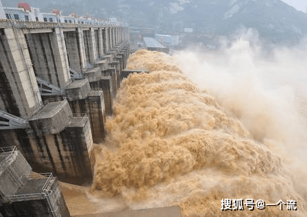 云南彝良一水电公司擅自开闸放水，法院判赔204万元生态修复费