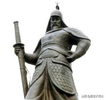 卫星观测揭示，朝鲜驱逐舰船头疑被切下之谜