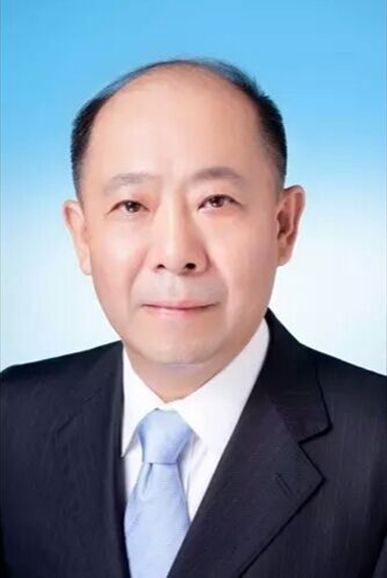 山西省政协原党组书记、主席吴存荣被开除党籍和公职