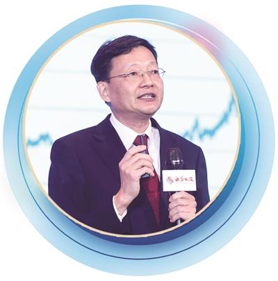 视频|李大霄：中国股市投资战略