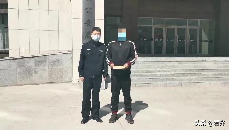 三部门：对药品医疗器械质量安全内部举报人举报实施奖励