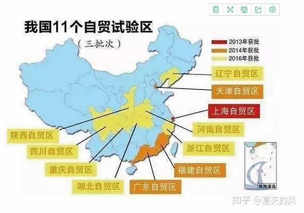 我国部署建设10个国家数据要素综合试验区