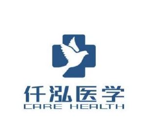 白象就多半商标致歉，展现责任与尊重