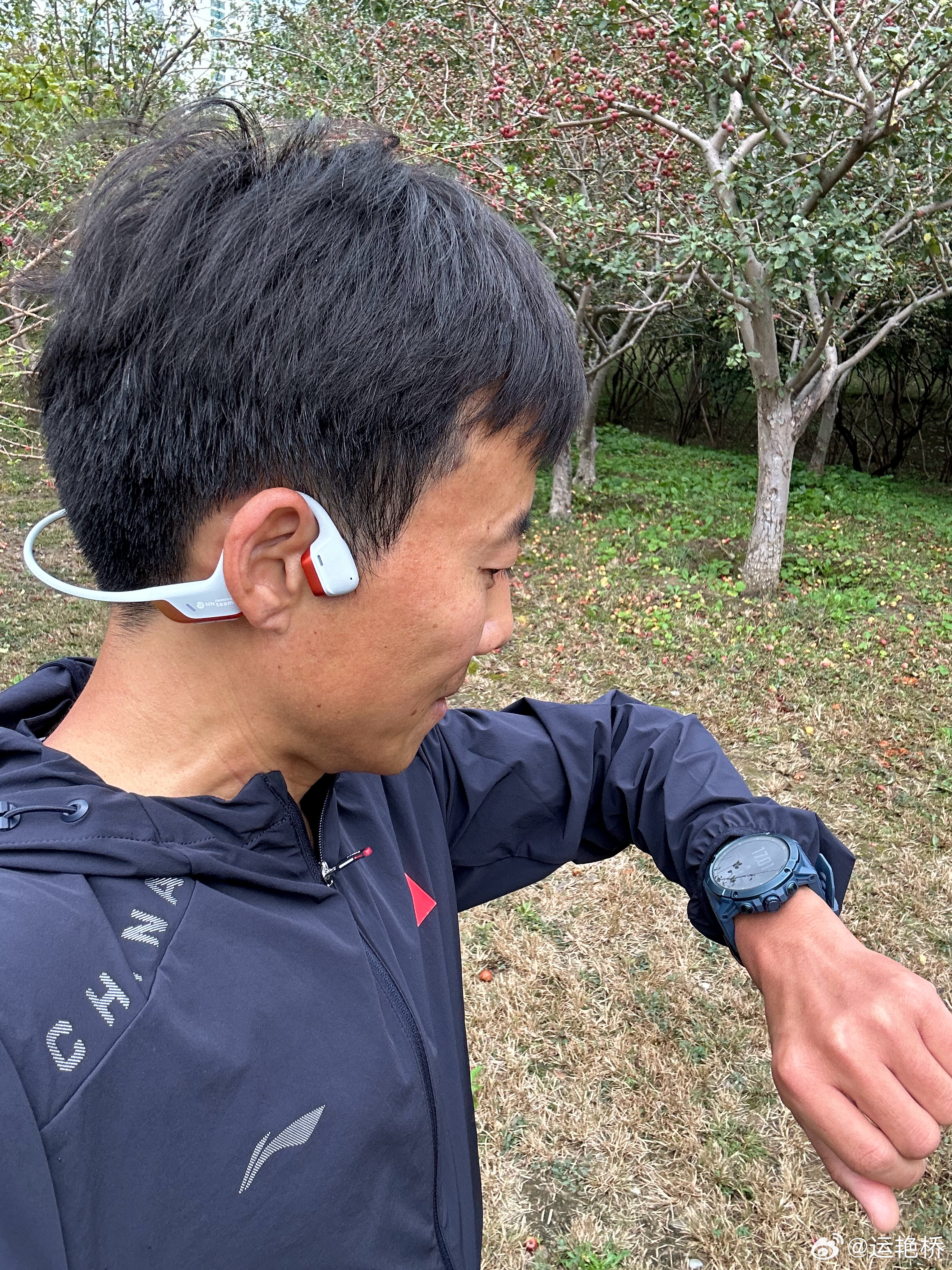 苏超射手榜第一高驰感谢网友，荣耀背后的故事