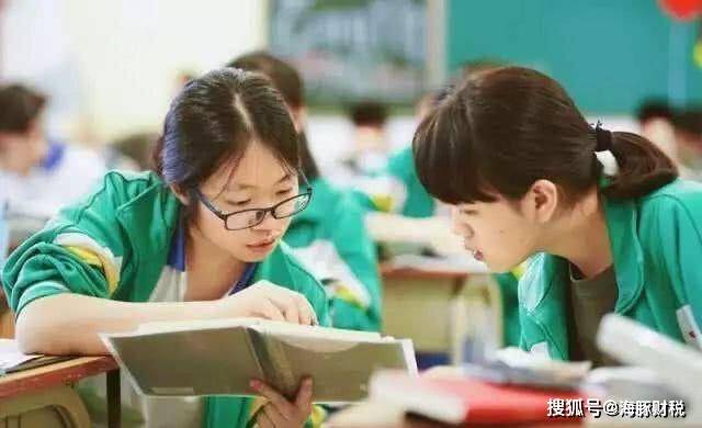 高考为何定在6月7日与8日，历史、原因及意义探讨