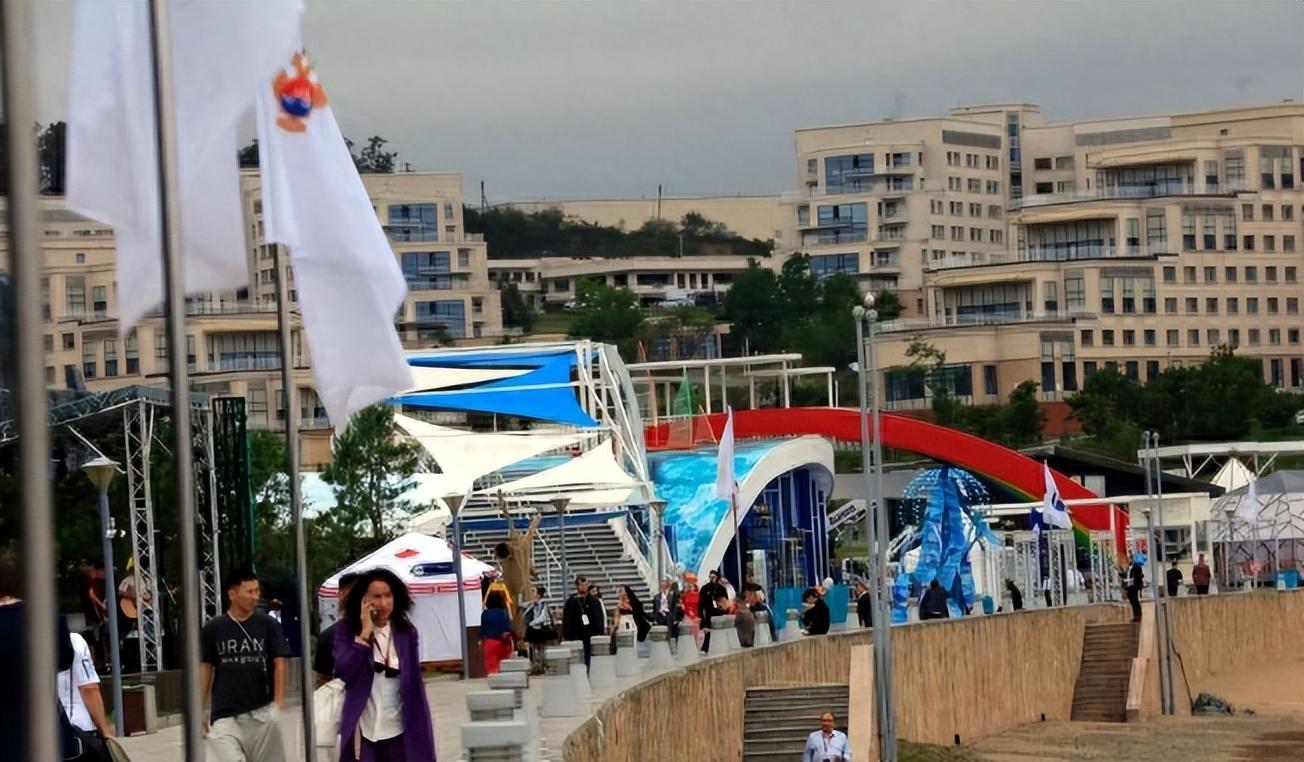 除了稀土之外,中方还有哪些反制王牌? 除了稀土之外,中方还有哪些反制王牌?