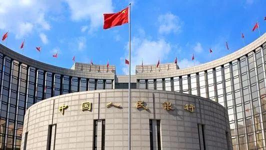 在印度央行意外下调现金准备金率后 印度银行股触及纪录高位
