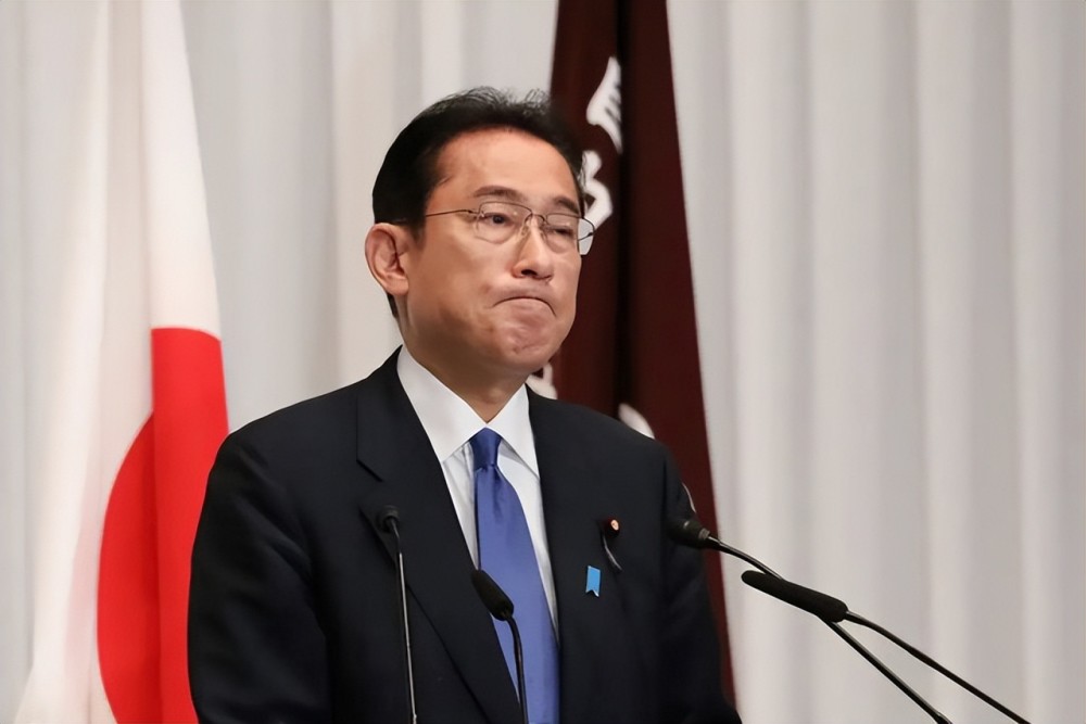 日本前首席外汇外交官预计日元年底前将升至 140 附近
