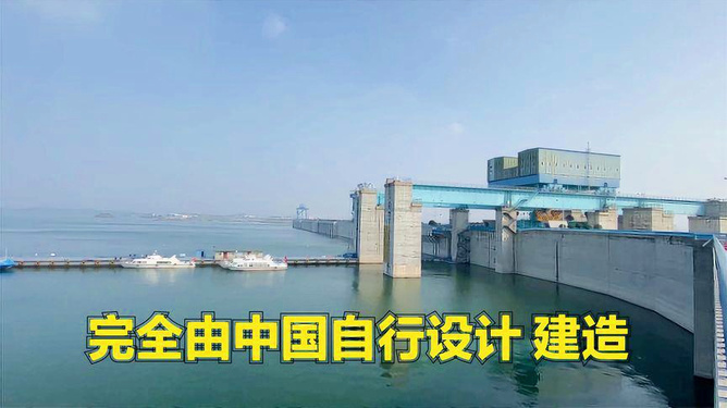 大藤峡水利枢纽首次放流国家濒危物种唇鲮