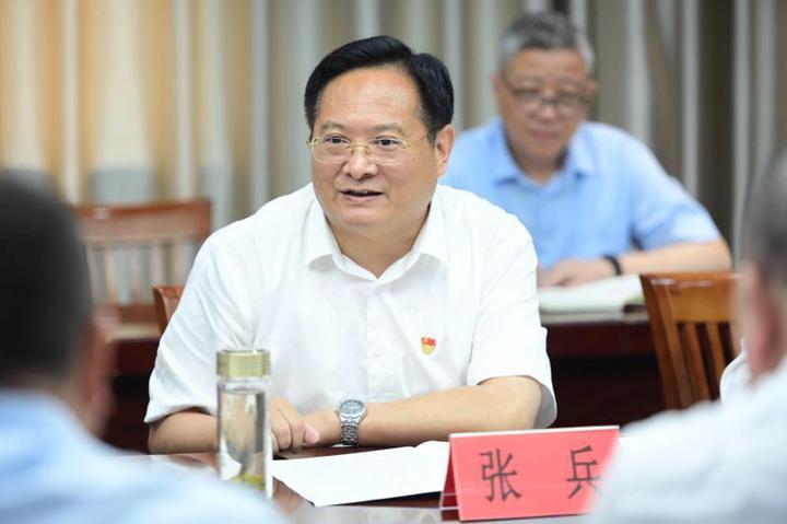 短期内出口有望保持高景气，对总需求有所提振｜宏观晚6点