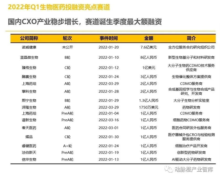 Omada健康以每股23美元上市 成 2025 年第二家上市的数字健康公司
